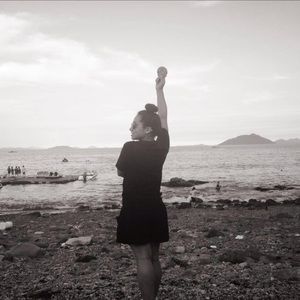 Meet your Posher, Monse